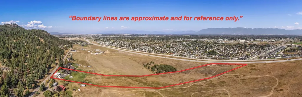 605 Valley View Drive Kalispell MT 59901