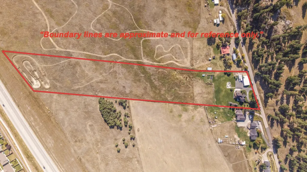 605 Valley View Drive Kalispell MT 59901