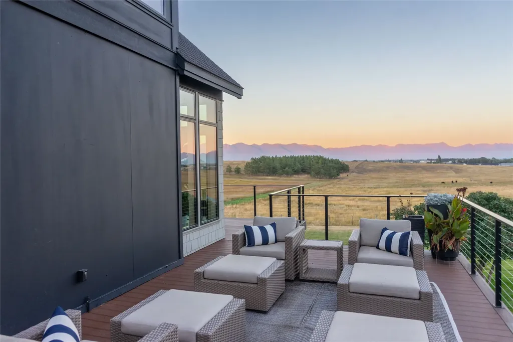 605 Valley View Drive Kalispell MT 59901
