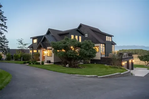 605 Valley View Drive Kalispell MT 59901