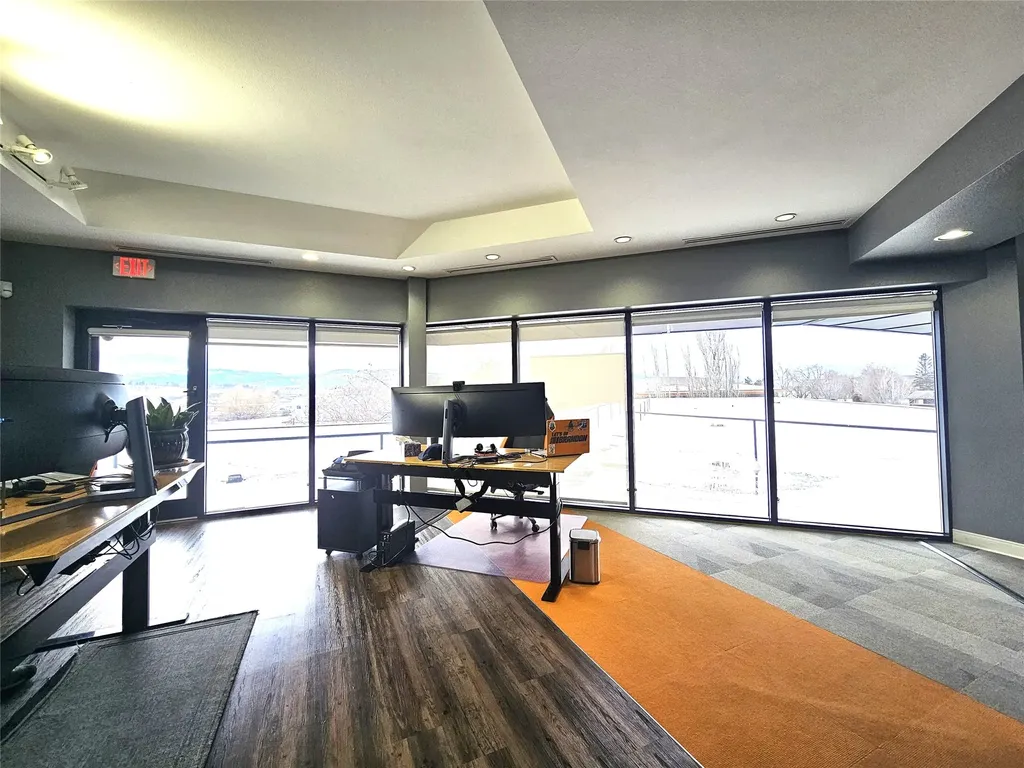 100 Financial Drive Kalispell MT 59901