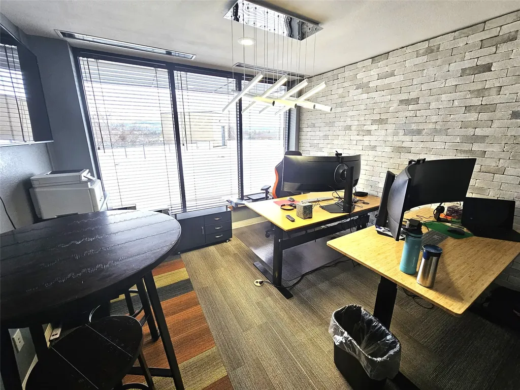 100 Financial Drive Kalispell MT 59901