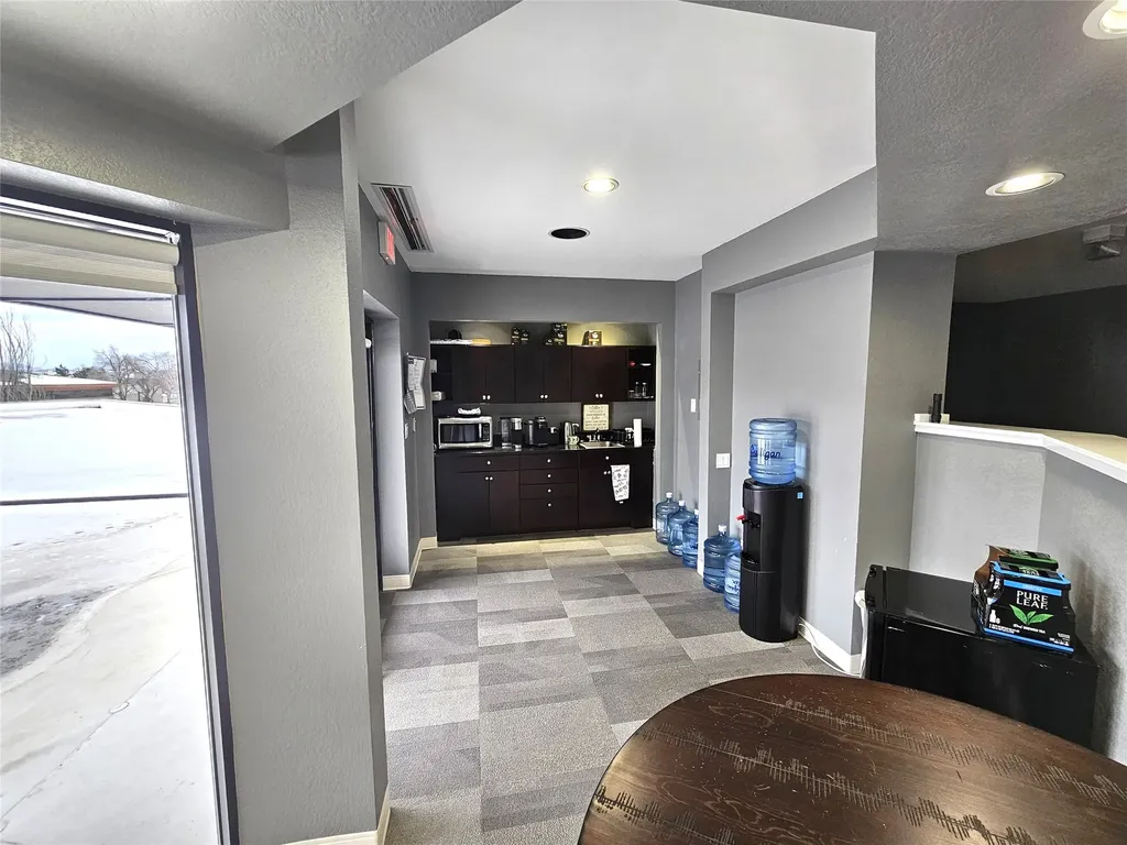 100 Financial Drive Kalispell MT 59901