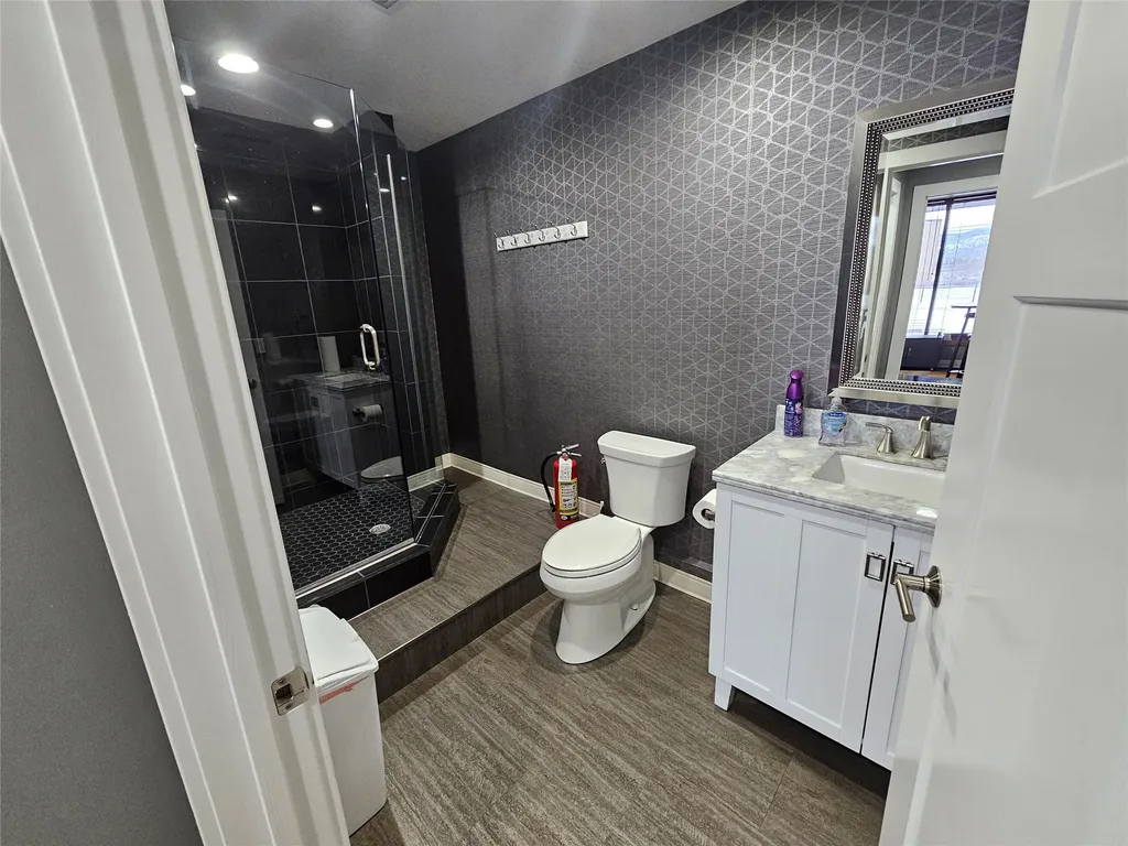 100 Financial Drive Kalispell MT 59901