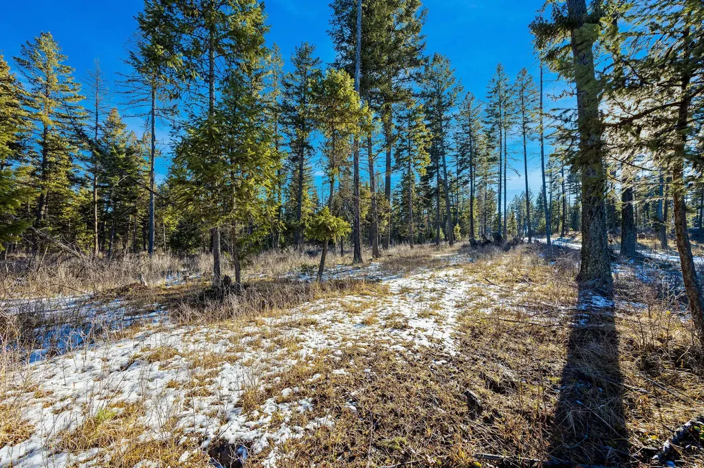 Nhn N Dayton Creek Road Proctor MT 59929