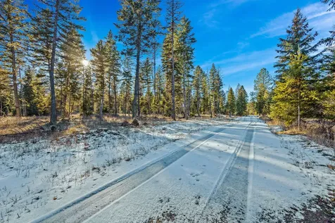 Nhn N Dayton Creek Road Proctor MT 59929