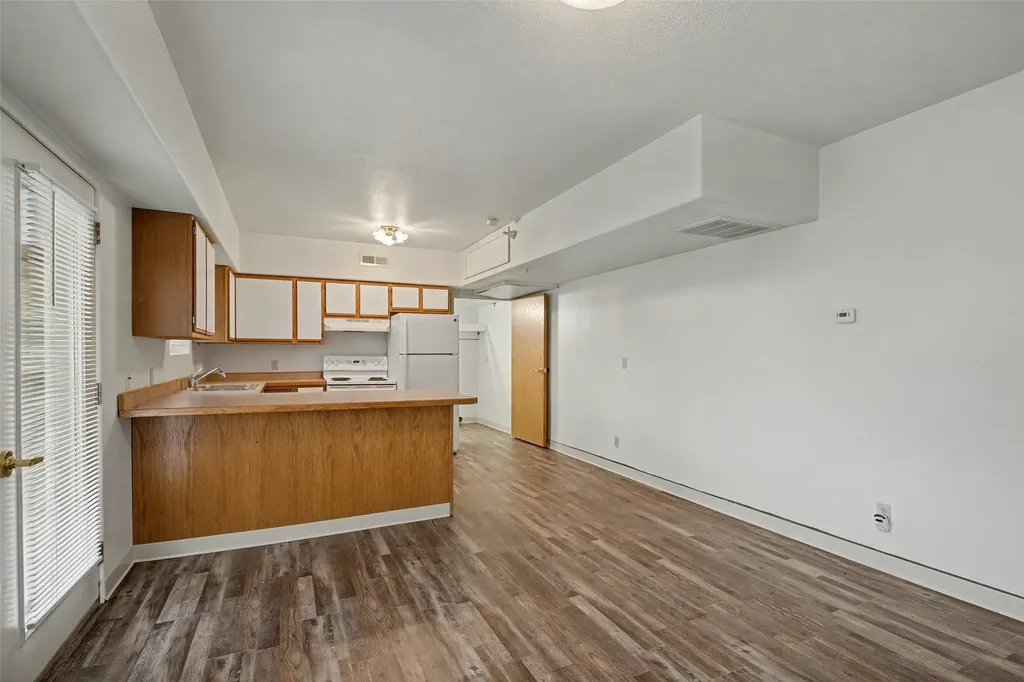 305 46th Street N Great Falls MT 59405