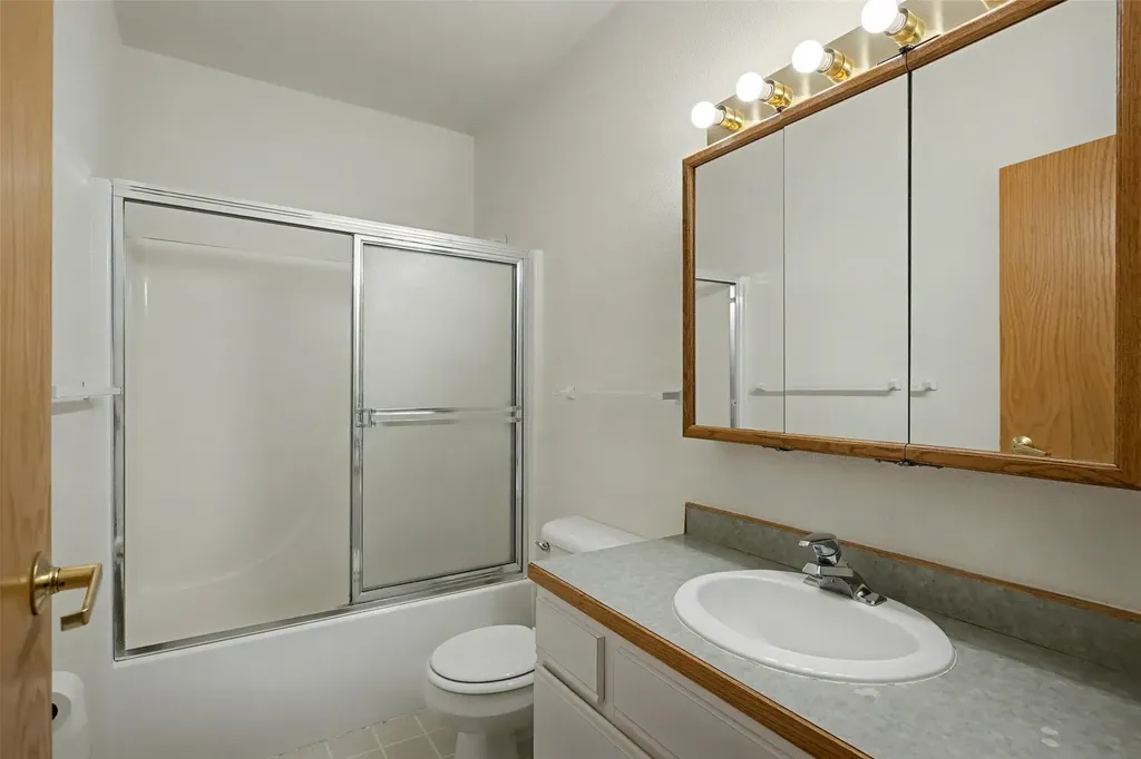 305 46th Street N Great Falls MT 59405