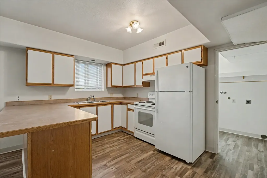 305 46th Street N Great Falls MT 59405