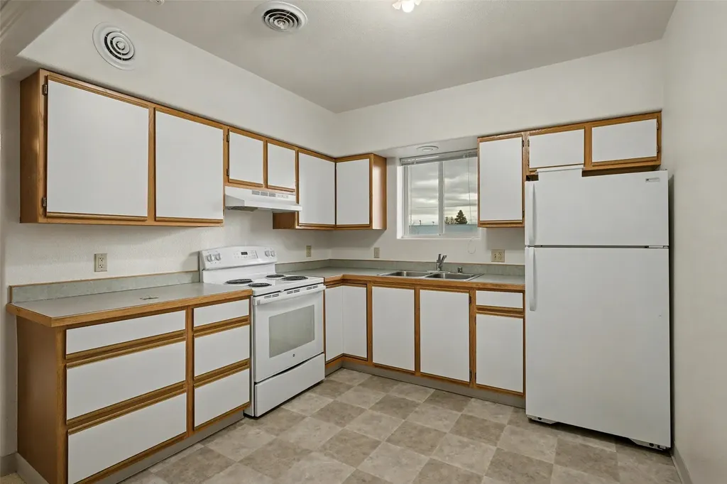 305 46th Street N Great Falls MT 59405
