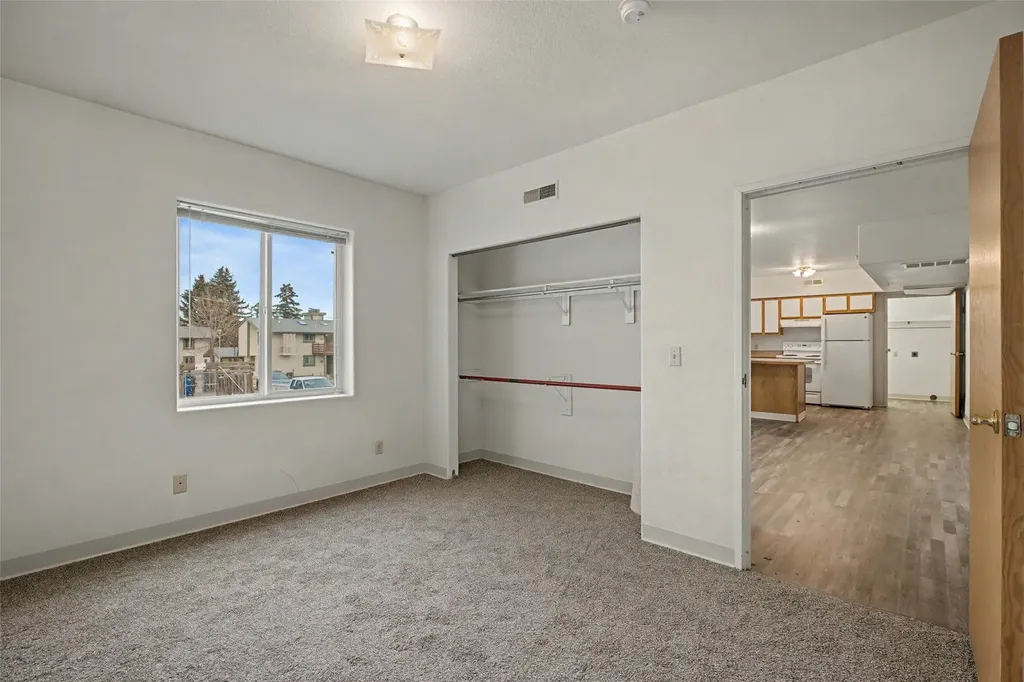 305 46th Street N Great Falls MT 59405