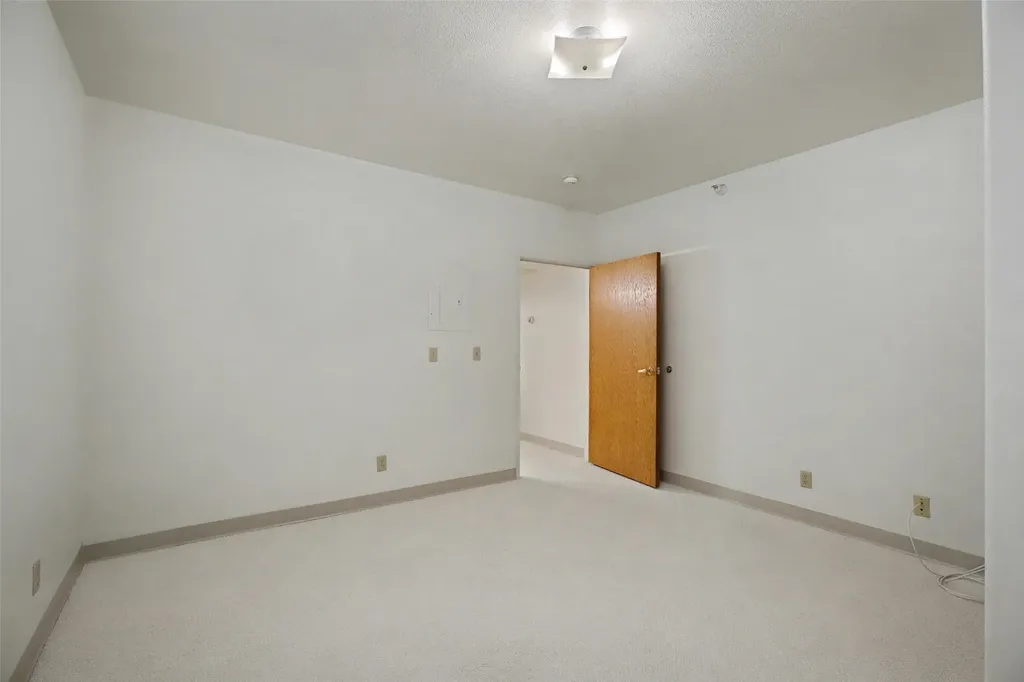 305 46th Street N Great Falls MT 59405