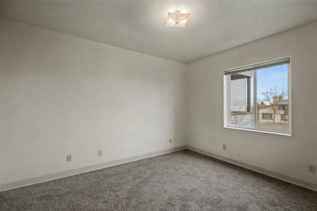 305 46th Street N Great Falls MT 59405