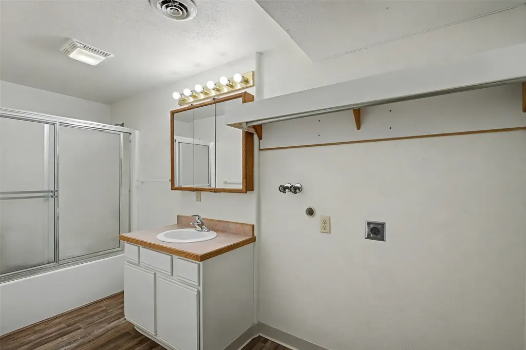 305 46th Street N Great Falls MT 59405