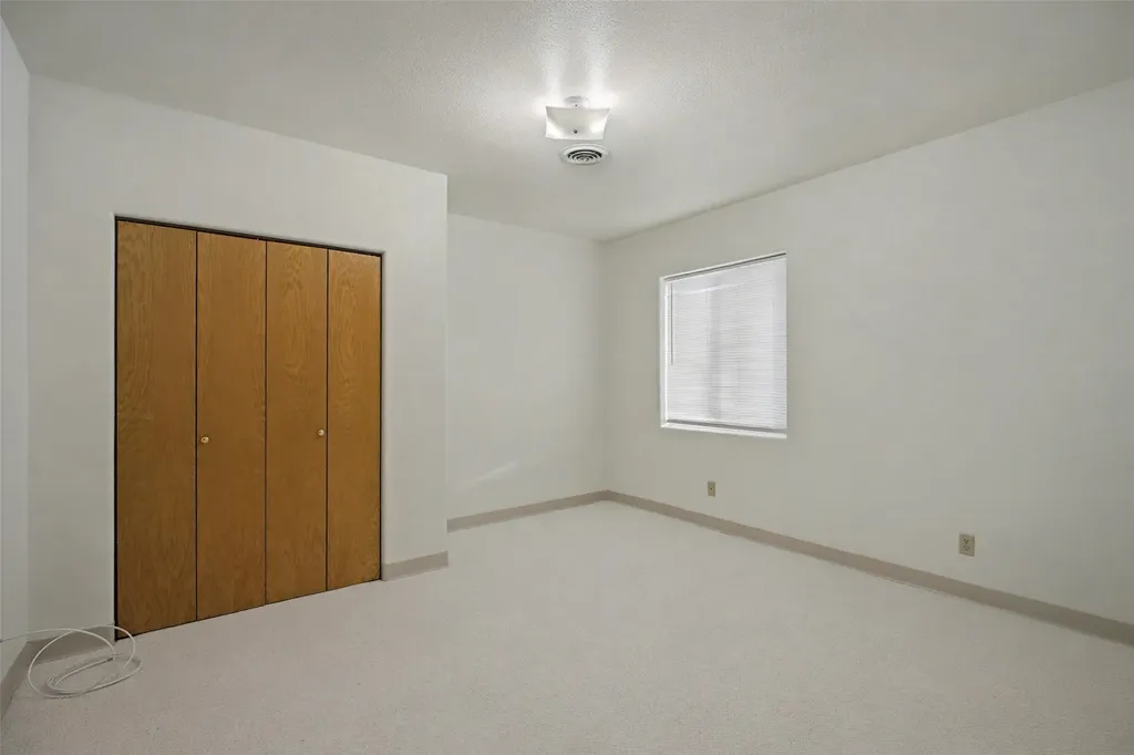 305 46th Street N Great Falls MT 59405