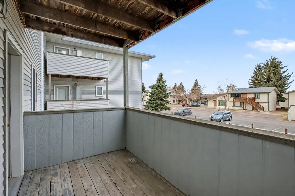 305 46th Street N Great Falls MT 59405