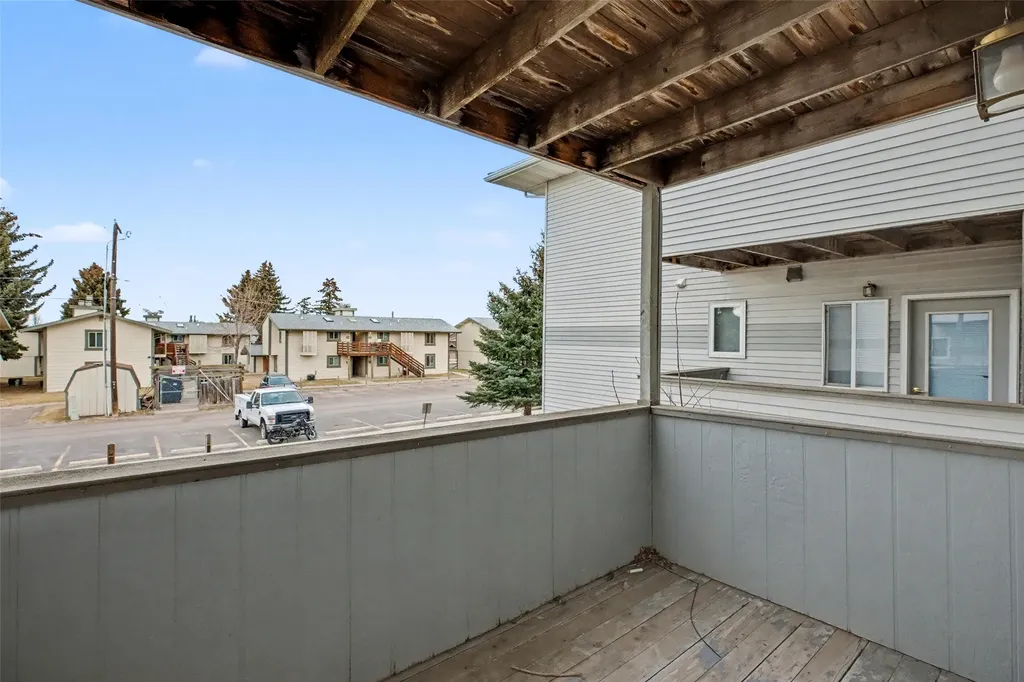305 46th Street N Great Falls MT 59405