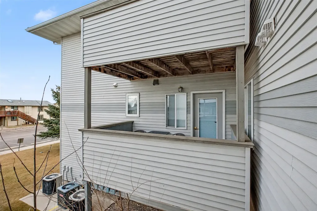 305 46th Street N Great Falls MT 59405
