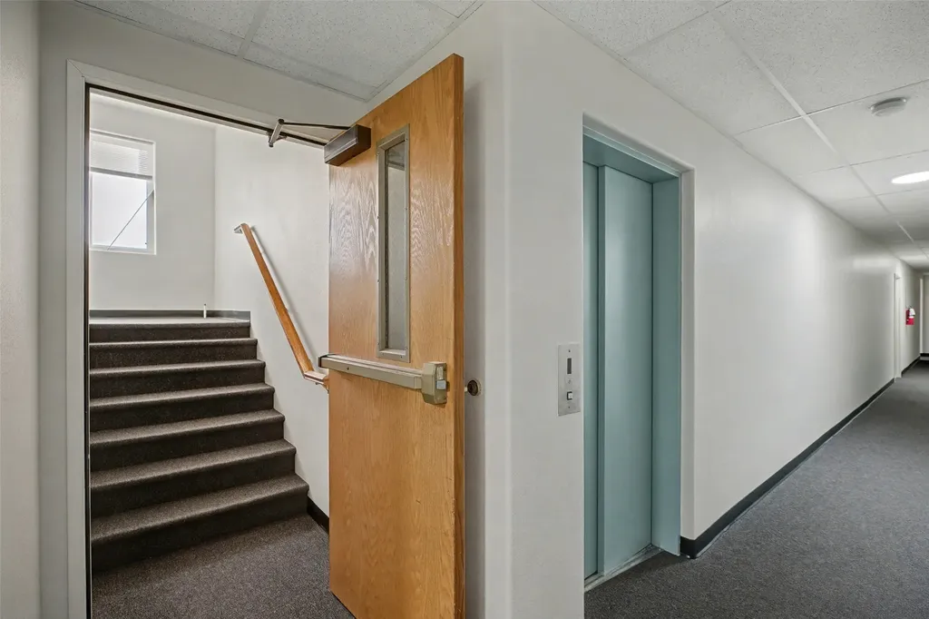 305 46th Street N Great Falls MT 59405