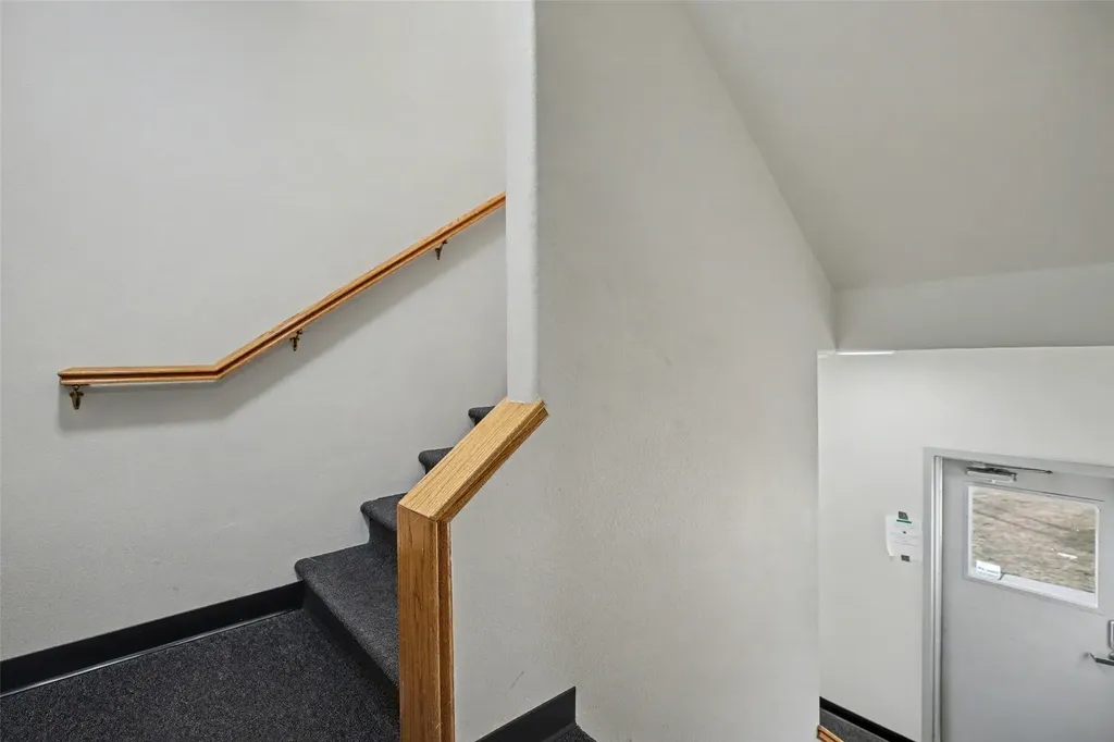 305 46th Street N Great Falls MT 59405