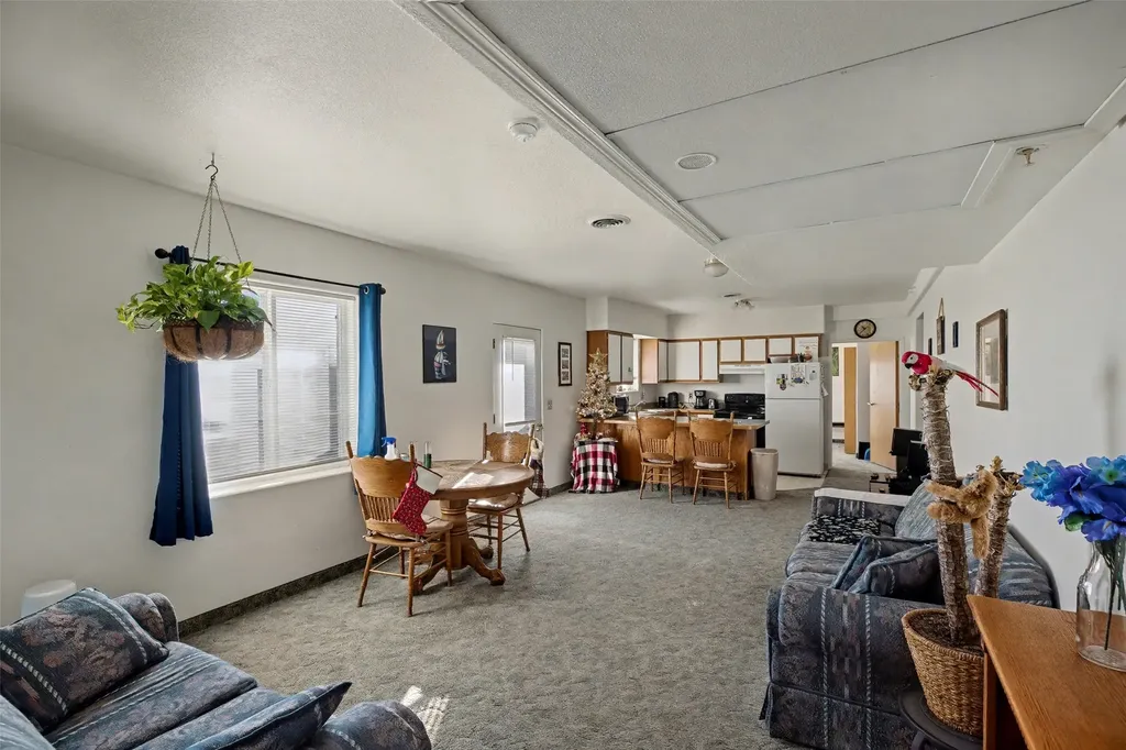 305 46th Street N Great Falls MT 59405