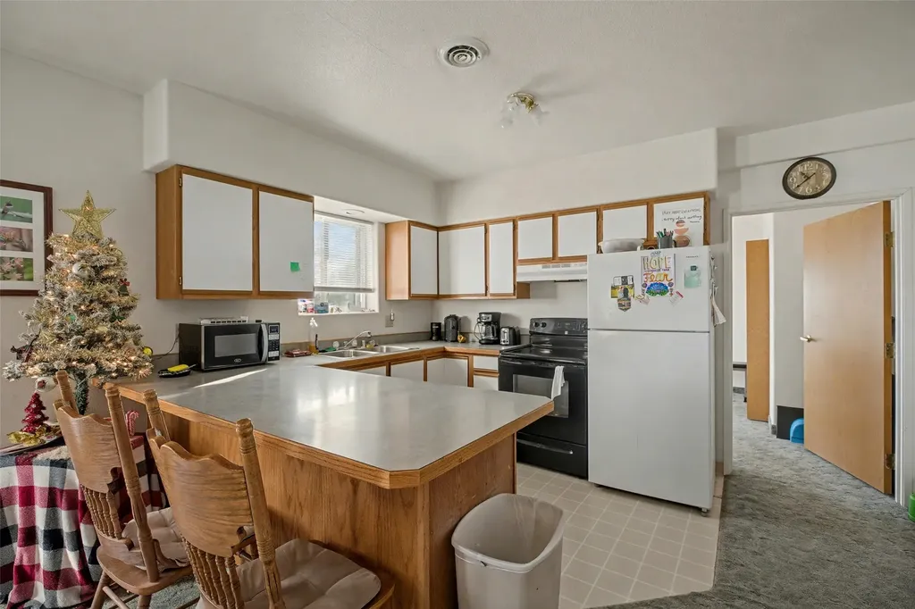 305 46th Street N Great Falls MT 59405