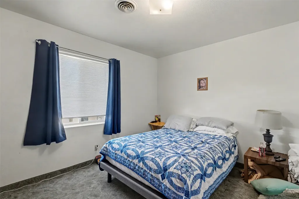 305 46th Street N Great Falls MT 59405