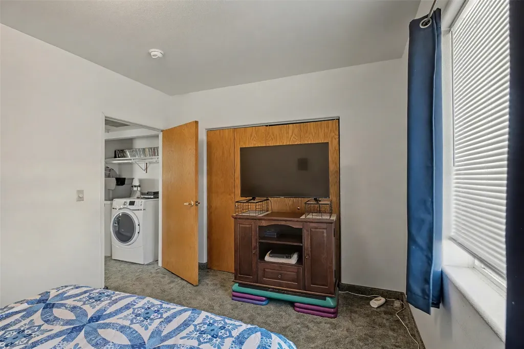 305 46th Street N Great Falls MT 59405
