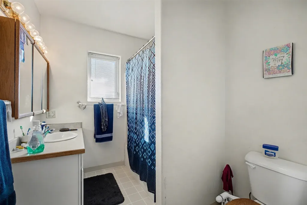 305 46th Street N Great Falls MT 59405