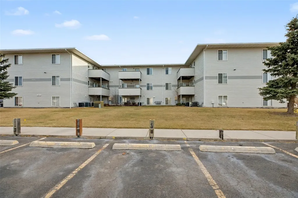 305 46th Street N Great Falls MT 59405