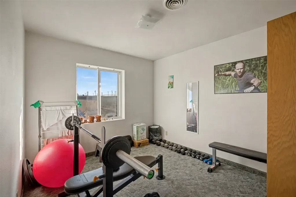 305 46th Street N Great Falls MT 59405