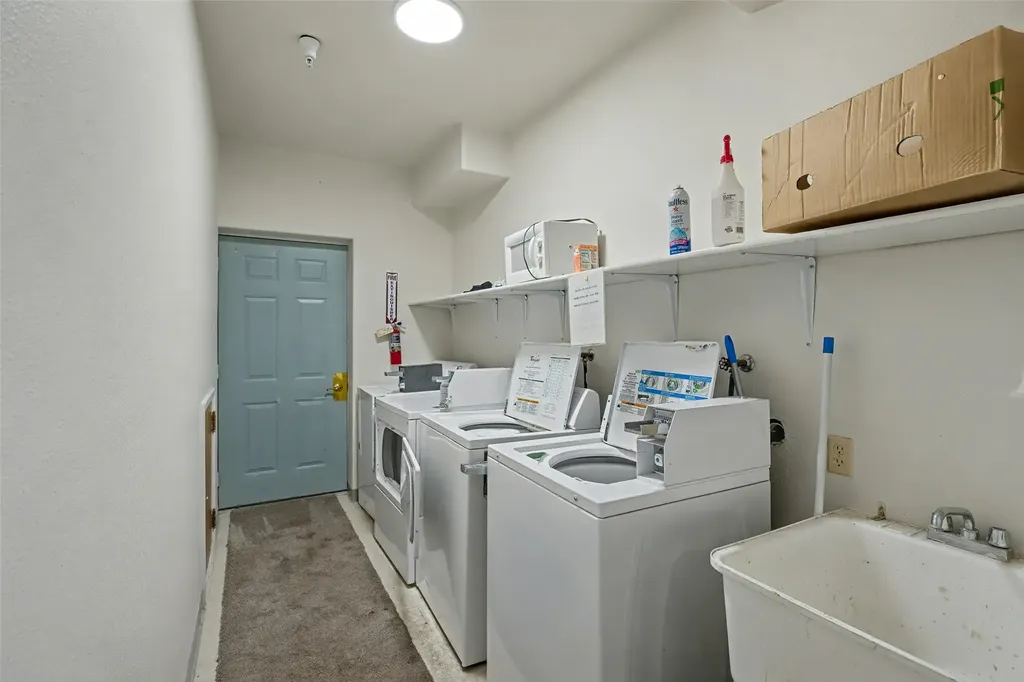 305 46th Street N Great Falls MT 59405
