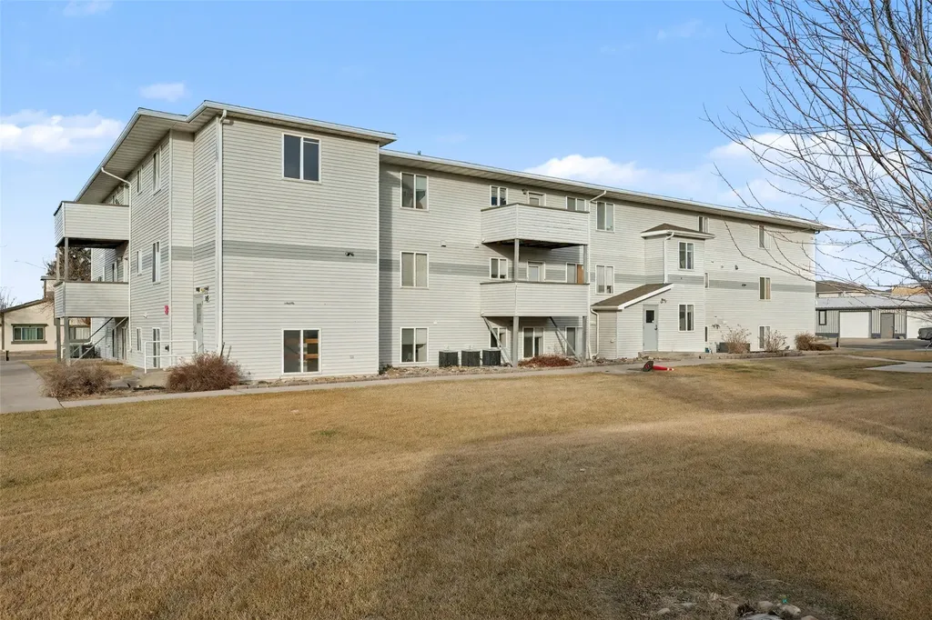 305 46th Street N Great Falls MT 59405