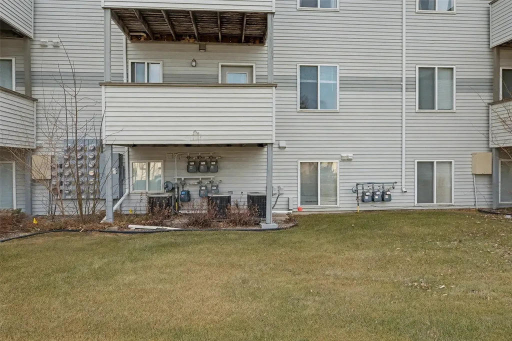 305 46th Street N Great Falls MT 59405