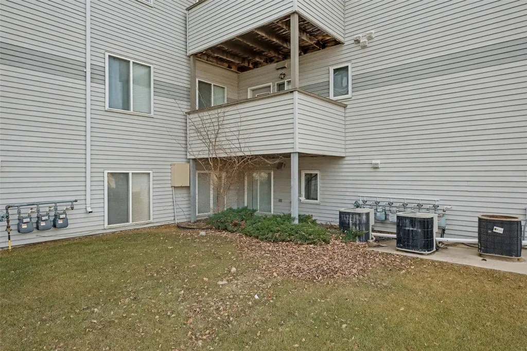 305 46th Street N Great Falls MT 59405