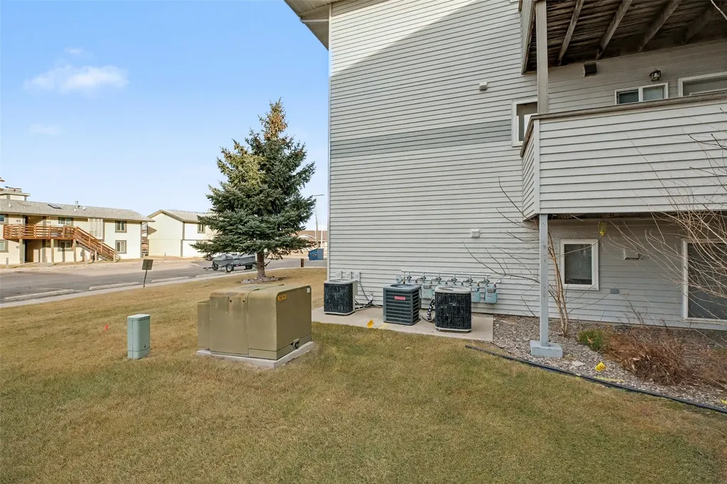 305 46th Street N Great Falls MT 59405