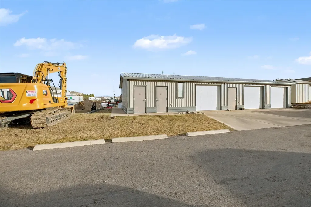 305 46th Street N Great Falls MT 59405