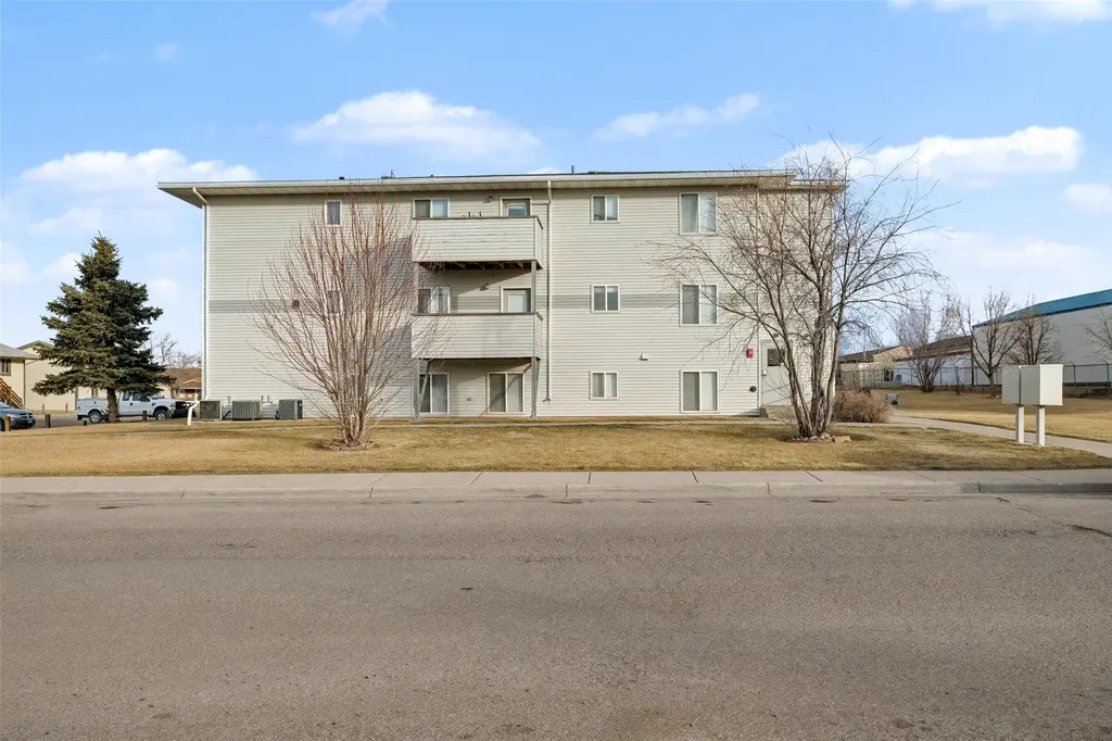 305 46th Street N Great Falls MT 59405