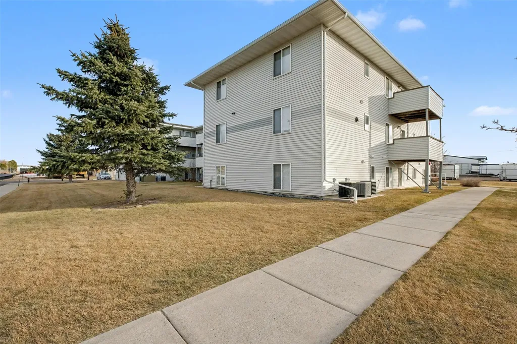 305 46th Street N Great Falls MT 59405