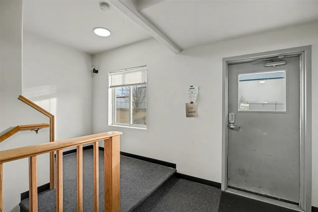305 46th Street N Great Falls MT 59405