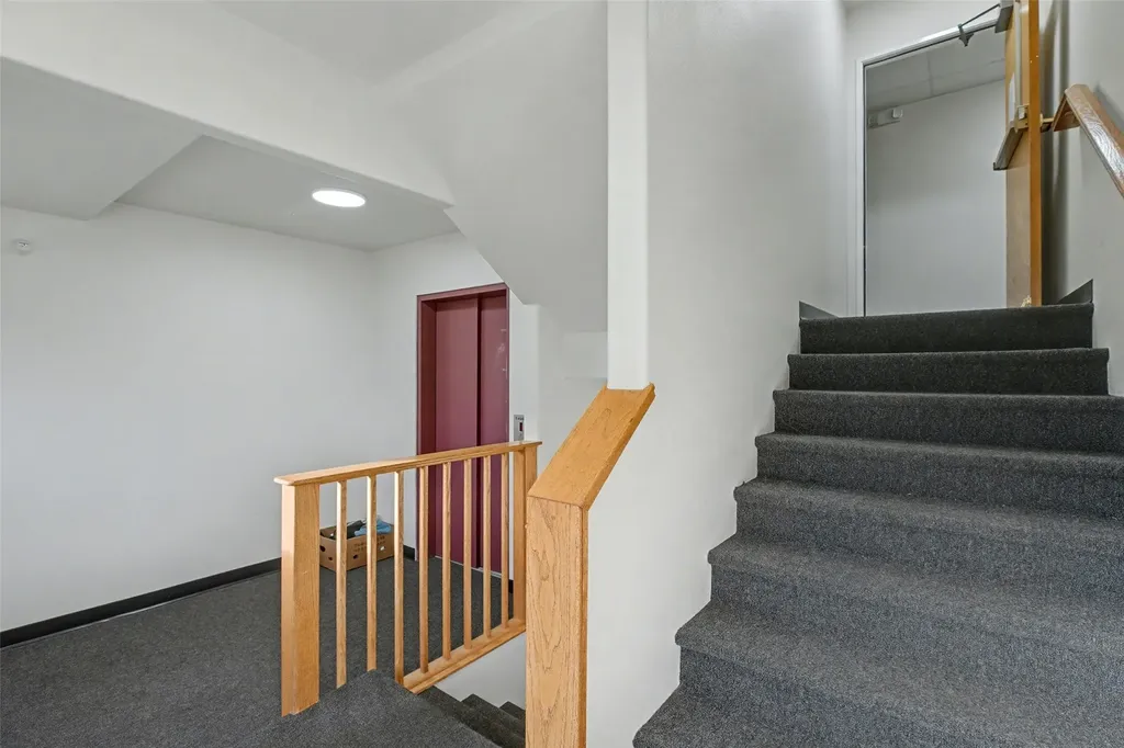 305 46th Street N Great Falls MT 59405