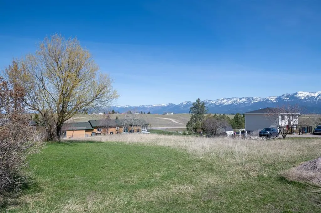 41 Mission View Drive Polson MT 59860