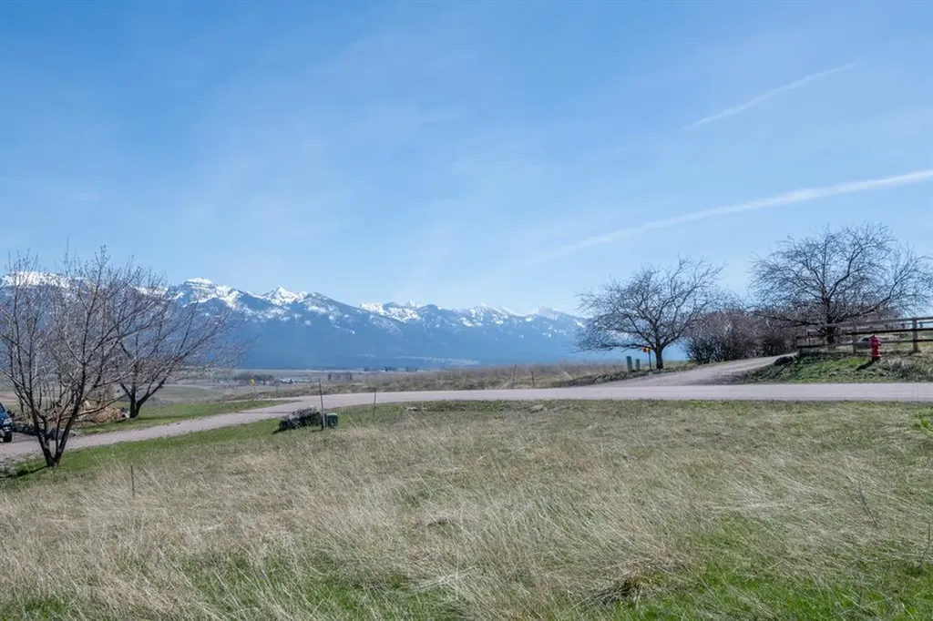 41 Mission View Drive Polson MT 59860