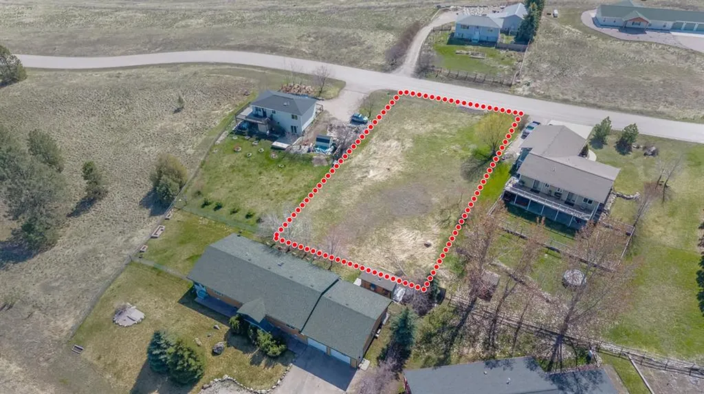 41 Mission View Drive Polson MT 59860