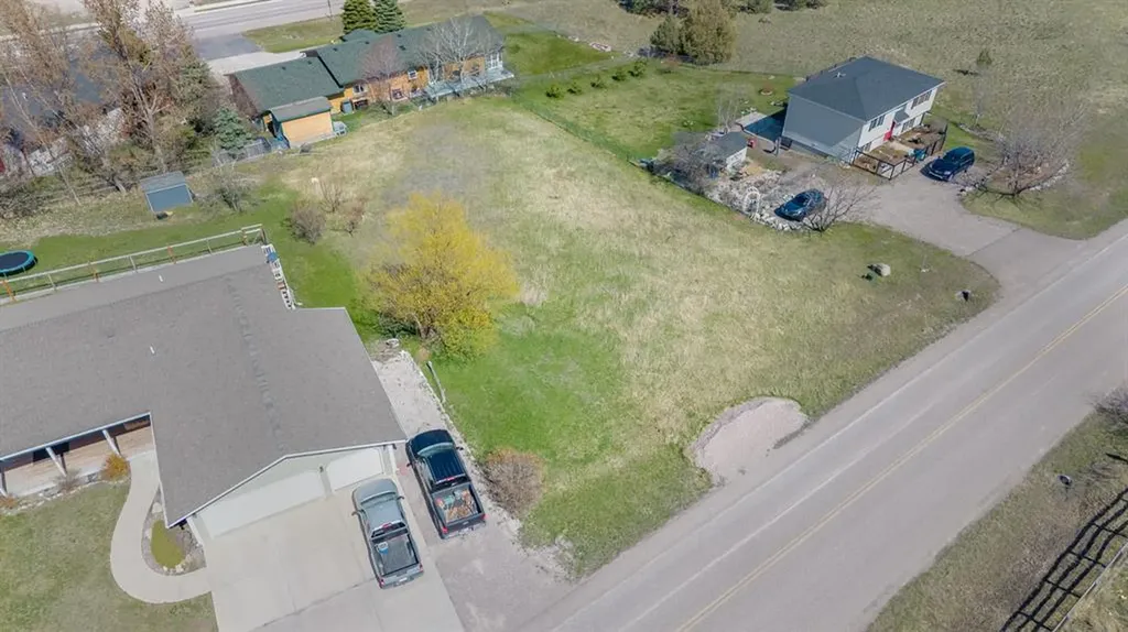 41 Mission View Drive Polson MT 59860