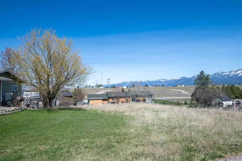 41 Mission View Drive Polson MT 59860