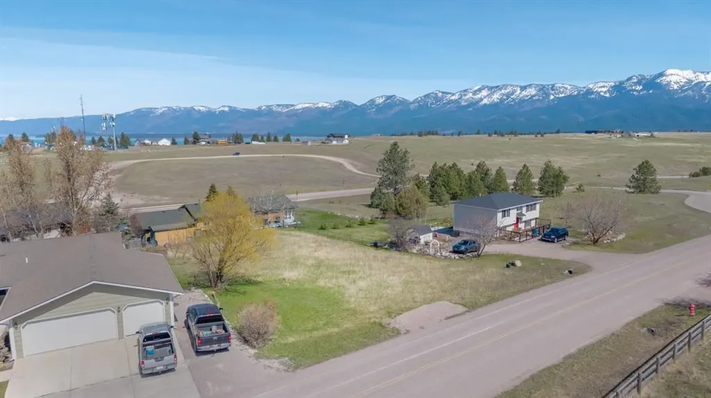 41 Mission View Drive Polson MT 59860