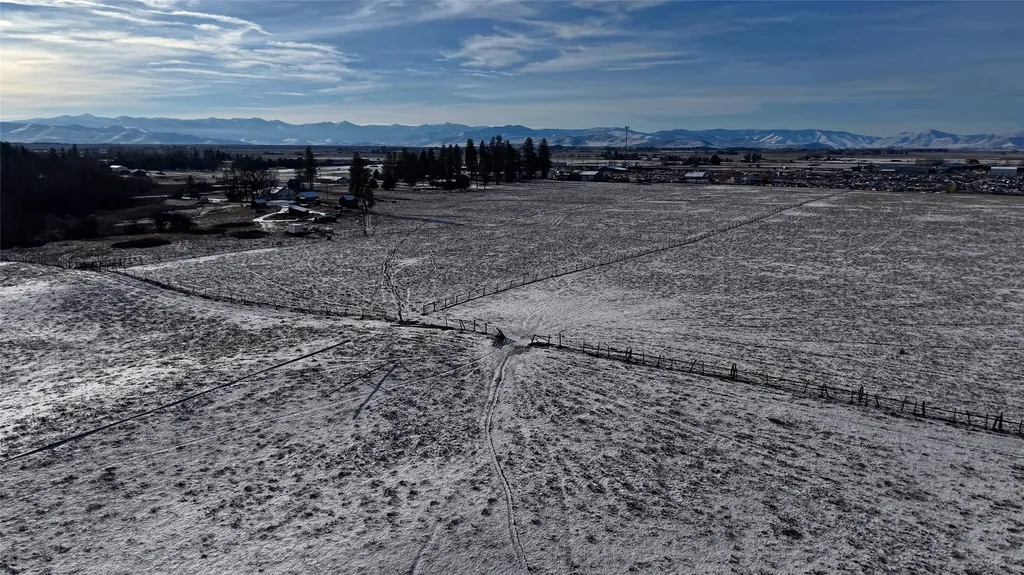 Nhn Timberlane Road Ronan MT 59864