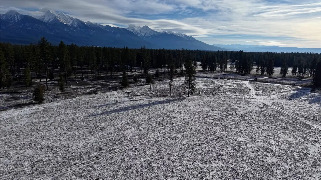 Nhn Timberlane Road Ronan MT 59864