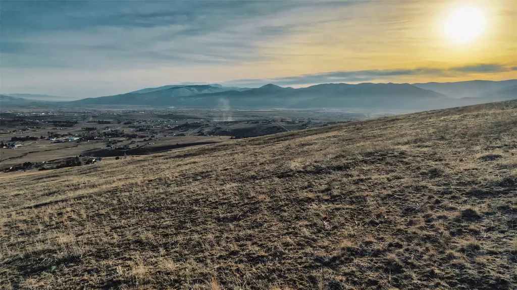 Nhn Sweet Pea Way Missoula MT 59808